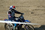 enduro-touquet-2005 (184)